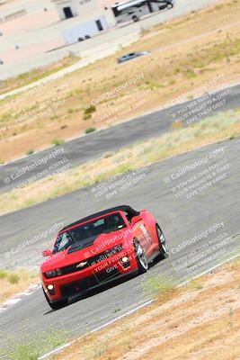 media/Jun-24-2023-Speed Ventures (Sat) [[e4846f1b89]]/3-Yellow/session 3 turn 4a/